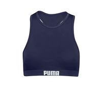 Puma Top Bikini Canotta