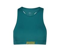 Puma Top Bikini Racerback