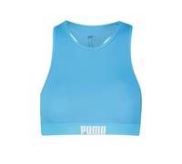 PUMA Top da Donna Racerback Top 1P