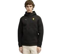 PUMA - Racing Track Jacket - - Sport - Uomo - Nero - S