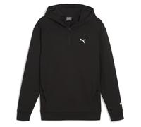 PUMA RADCAL HALF-ZIP XL