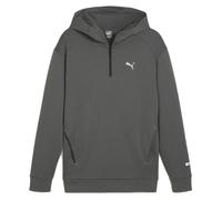 PUMA RADCAL HALF-ZIP XL