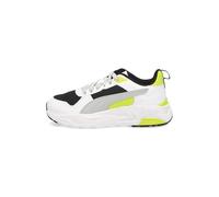 PUMA 13 TRINITY 2LT AC sneakers moda Donna 39