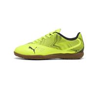Puma Rapid It Jr Scarpe da calcioUnisex - Bambini e Ragazzi