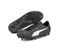 Puma Rapido III Fg/Ag Nera 47 Nero