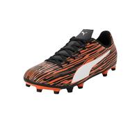 PUMA RAPIDO III FG/AG Uomo (Numeric_39)