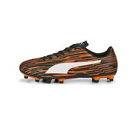 PUMA RAPIDO III FG/AG Uomo (Numeric_44)