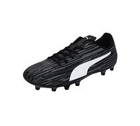 PUMA RAPIDO III FG/AG Uomo (Numeric_47)