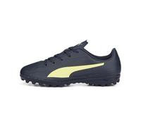 Puma Rapido III TT Jr, Scarpa da Calcio, Parisian Night, 32 EU, Parisian Night, 32 EU