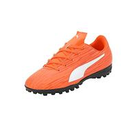 Scarpa Calcio Puma Rapido III TT Junior 106579