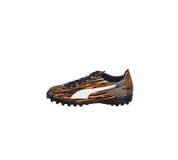 Puma Rapido III TT, Scarpe da Calcio Uomo, Nero, 44 EU