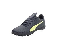 Puma Rapido III TT, Scarpe da Calcio Uomo, Parisian Night, 45 EU