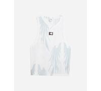 Puma Rare Supply M - Maglia Basket