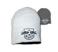 Puma RB Leipzig Reversible Beanie Rbl Berretto Prato Palla Sport Gr.osfa