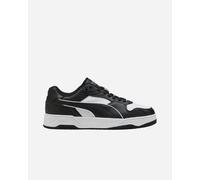 Puma Rbd Break Low M - Scarpe Sneakers - Uomo - Bianco 41