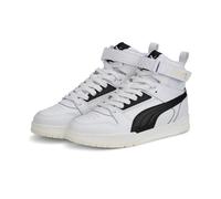 PUMA RBD GAME JR 386172 01 - BIANCO / 39