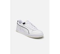 Puma Rbd Game Low Trainers Bianco EU 42 Uomo