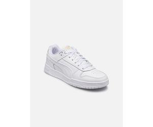 Puma - RBD Game Low Jr Bianco - Sneakers 37 Bianco