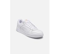 Puma - RBD Game Low Jr Bianco - Sneakers 39 Bianco