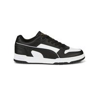 Puma RBD Game Low Scarpa Sportiva Ragazzo Uomo Ginnastica