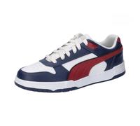 Puma Rbd Game Low Trainers Multicolor EU 44 Uomo