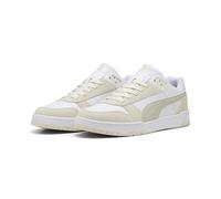 Sneakers Puma RBD Game Low SD Blanc 39