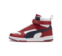 Scarpe Puma RBD Game rosso bianco blu - 41