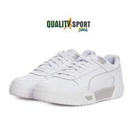 Puma Sneaker Rbd Tech Classic