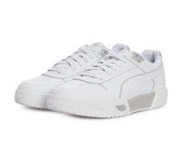 Puma Sneaker Rbd Tech Classic