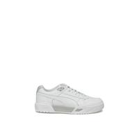 Puma Sneaker Rbd Tech Classic