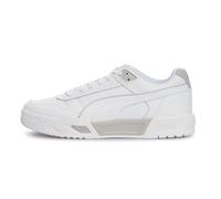 Puma Sneaker Rbd Tech Classic