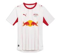 Puma RBL Third Jersey Replica Jr Maglie Unisex - Bambini e Ragazzi (Pacco da 1)