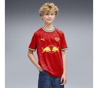 Puma RBL Third Jersey Replica Jr Maglie Unisex - Bambini e Ragazzi (Pacco da 1)