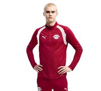 Puma RBL Training 1/4 Zip Top Magliette Uomo (Pacco da 1)
