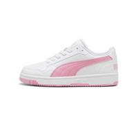 PUMA REB-L JR