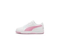 Puma Reb-l Trainers Bianco EU 38 1/2 Bambini