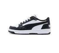 PUMA REB-L JR 398993 01 - NERO / 37½