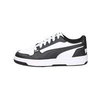 PUMA REB-L JR 398993 01 NERO 39
