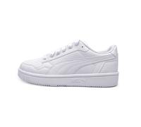 PUMA REB-L JR 398993 02 - BIANCO / 37½