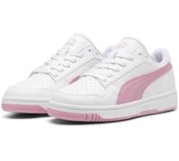 PUMA REB-L JR, Sneaker, White-MAUVED out-Magenta Gleam, 39.5 EU
