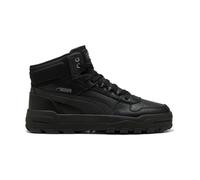 PUMA - Rebound Abrupt - - Shoes - Uomo - Nero - 43 EU