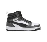 PUMA - Rebound Booties - - Shoes - Uomo - Multicolore - 43 EU