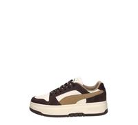 Puma Rebound Femme Low SD Scarpe da ginnasticaDonna