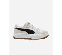 Puma - Rebound Femme Low SD Bianco - Sneakers 36 Bianco