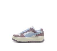 Puma Rebound Femme Memoires Jr Scarpe da ginnasticaDonna