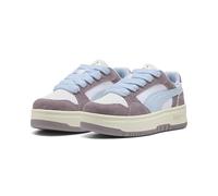 PUMA Rebound Femme Memoires PS, Sneaker Bambine e Ragazze
