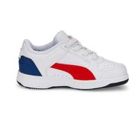 Puma Rebound Joy Lo Ac Inf scarpe da ginnastica per bambini scarpe sportive s...