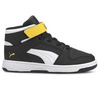 Scarpe Bambino Rebound Layup SL Puma