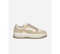 Puma Rebound Low Sd W - Scarpe Sneakers - Donna - Bianco 38,5