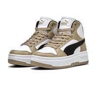 PUMA Rebound Mid Trainers EU 38